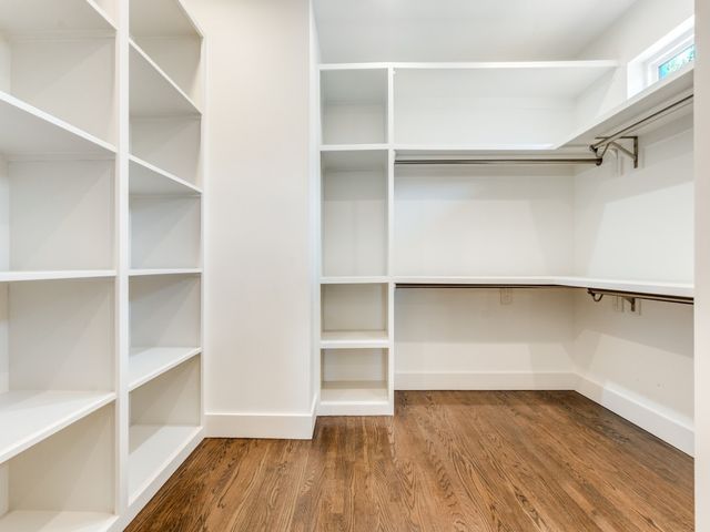 5638 Morningside Avenue, Dallas, TX 75206