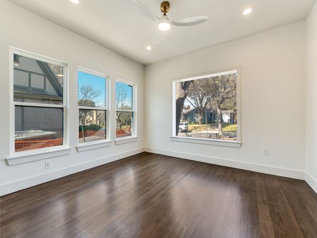 5638 Morningside Avenue, Dallas, TX 75206