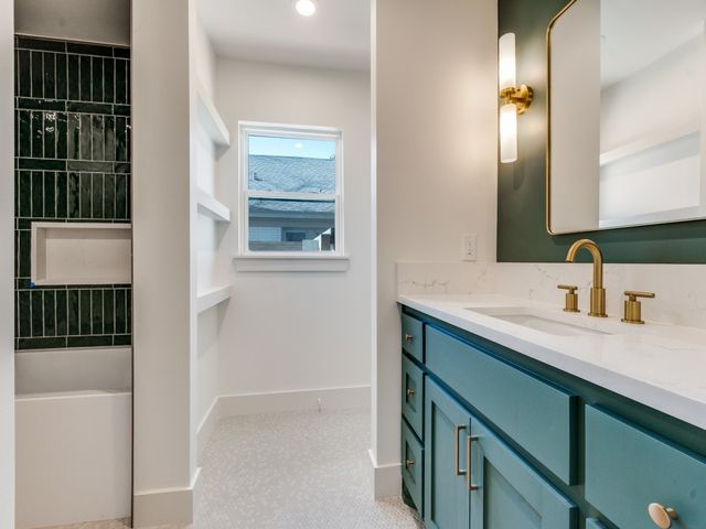 5638 Morningside Avenue, Dallas, TX 75206