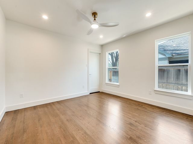 5638 Morningside Avenue, Dallas, TX 75206