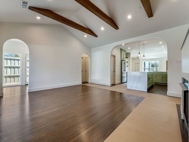 5638 Morningside Avenue, Dallas, TX 75206