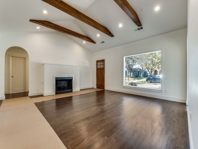 5638 Morningside Avenue, Dallas, TX 75206