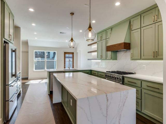 5638 Morningside Avenue, Dallas, TX 75206