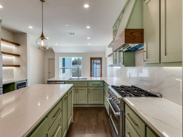 5638 Morningside Avenue, Dallas, TX 75206