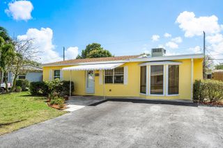 3109 Scanlan Avenue, Lake Worth Beach, FL 33461
