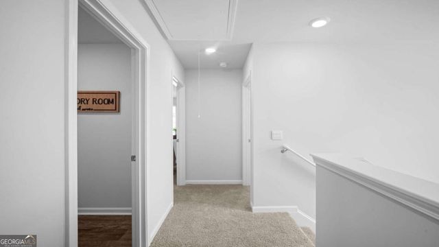 111 Serenoa Drive, Guyton, GA 31312