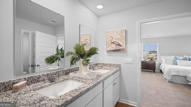 111 Serenoa Drive, Guyton, GA 31312