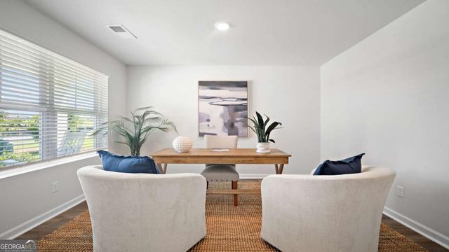 111 Serenoa Drive, Guyton, GA 31312