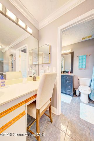 3867 Wethersfield Circle, Titusville, FL 32780