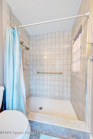 3867 Wethersfield Circle, Titusville, FL 32780