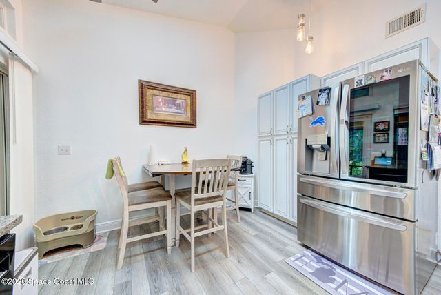 3867 Wethersfield Circle, Titusville, FL 32780