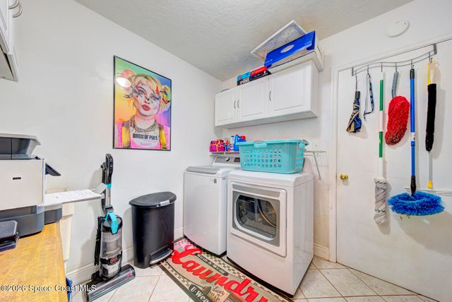 3867 Wethersfield Circle, Titusville, FL 32780