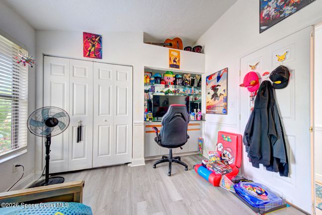 3867 Wethersfield Circle, Titusville, FL 32780