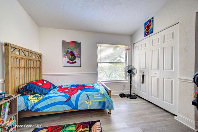 3867 Wethersfield Circle, Titusville, FL 32780