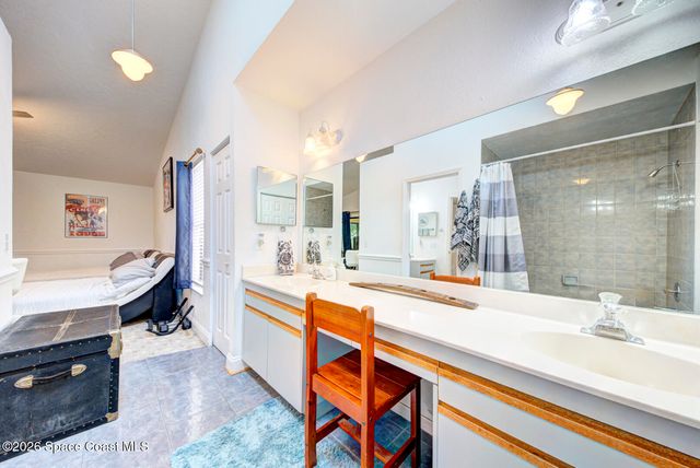 3867 Wethersfield Circle, Titusville, FL 32780