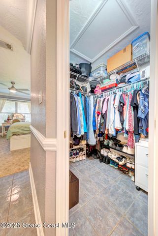 3867 Wethersfield Circle, Titusville, FL 32780