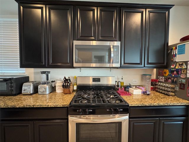 12623 Hartford Bluff Court, Houston, TX 77089