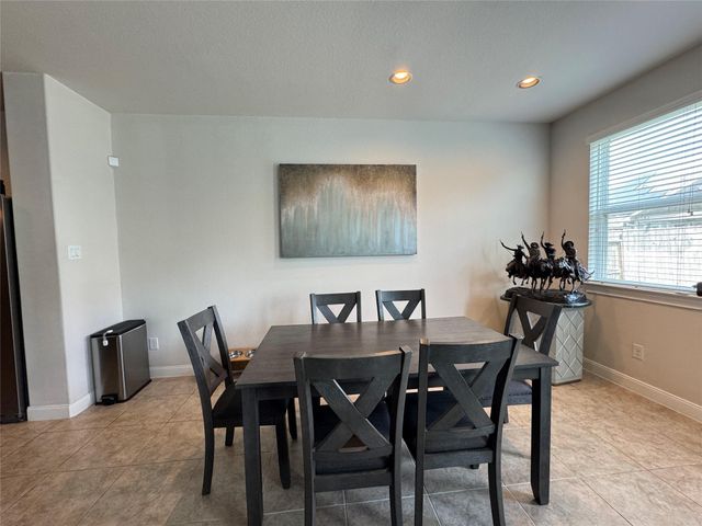 12623 Hartford Bluff Court, Houston, TX 77089