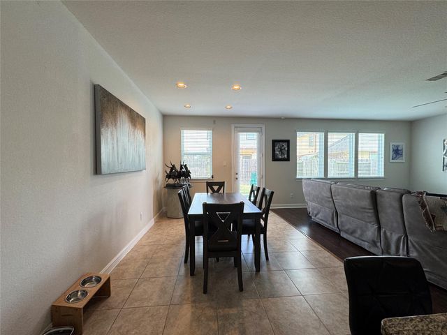 12623 Hartford Bluff Court, Houston, TX 77089