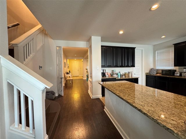 12623 Hartford Bluff Court, Houston, TX 77089