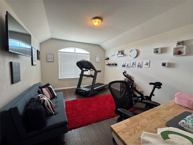 12623 Hartford Bluff Court, Houston, TX 77089