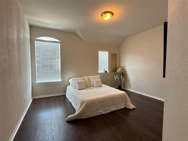 12623 Hartford Bluff Court, Houston, TX 77089