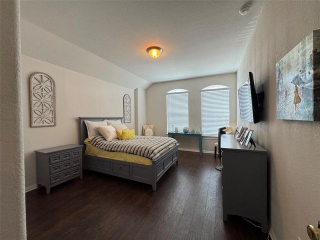 12623 Hartford Bluff Court, Houston, TX 77089