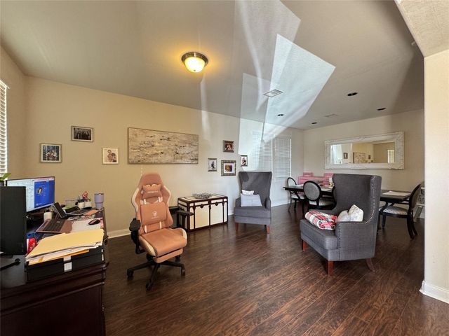 12623 Hartford Bluff Court, Houston, TX 77089