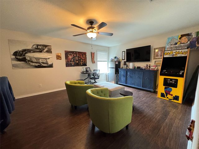 12623 Hartford Bluff Court, Houston, TX 77089