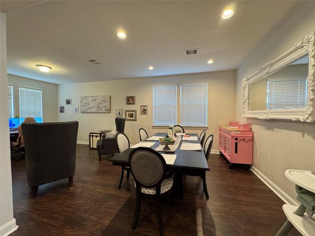 12623 Hartford Bluff Court, Houston, TX 77089