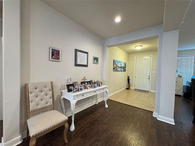 12623 Hartford Bluff Court, Houston, TX 77089