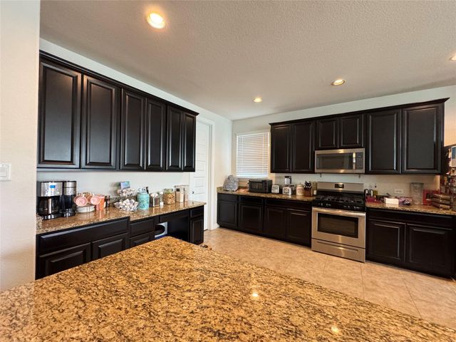 12623 Hartford Bluff Court, Houston, TX 77089