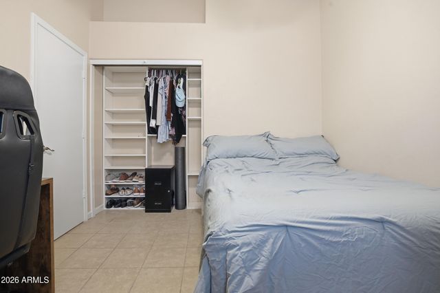 10234 E CALYPSO Avenue, Mesa, AZ 85208