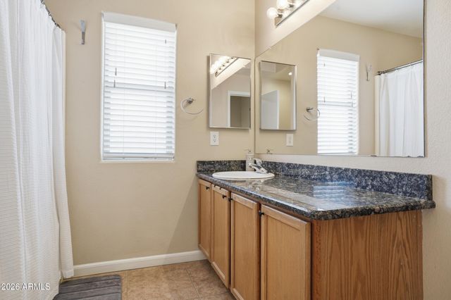 10234 E CALYPSO Avenue, Mesa, AZ 85208