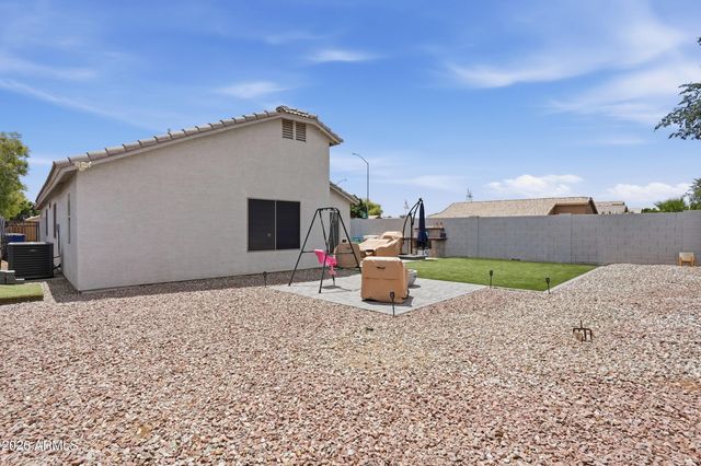 10234 E CALYPSO Avenue, Mesa, AZ 85208