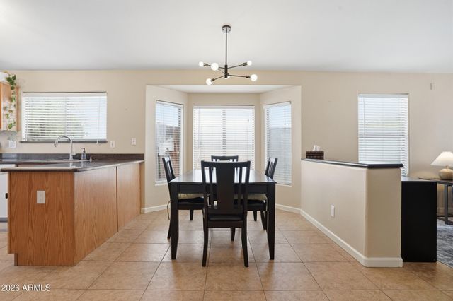 10234 E CALYPSO Avenue, Mesa, AZ 85208