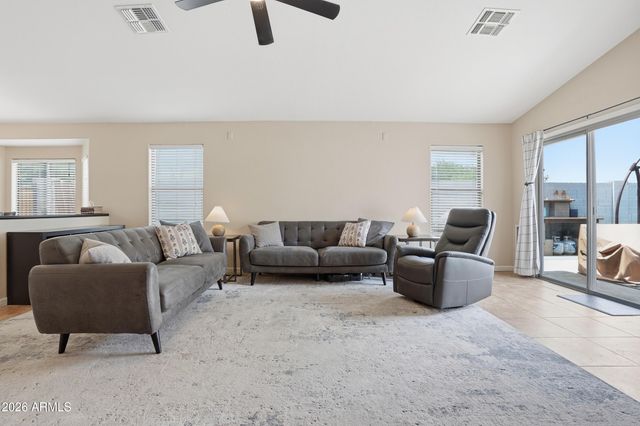 10234 E CALYPSO Avenue, Mesa, AZ 85208