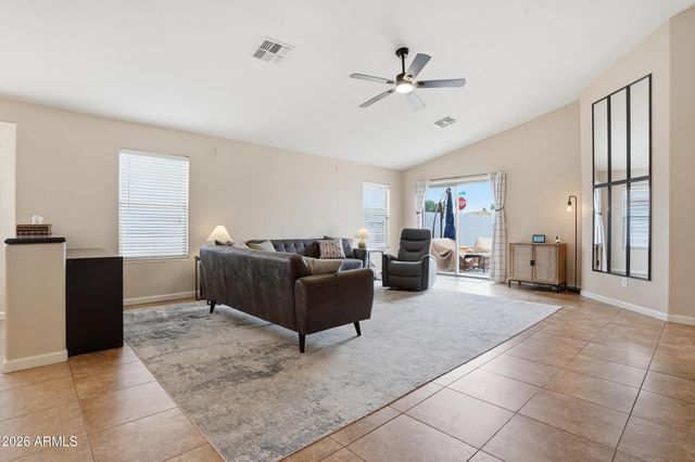 10234 E CALYPSO Avenue, Mesa, AZ 85208