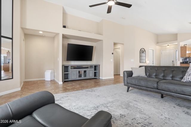 10234 E CALYPSO Avenue, Mesa, AZ 85208