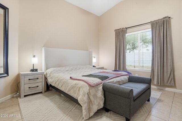10234 E CALYPSO Avenue, Mesa, AZ 85208