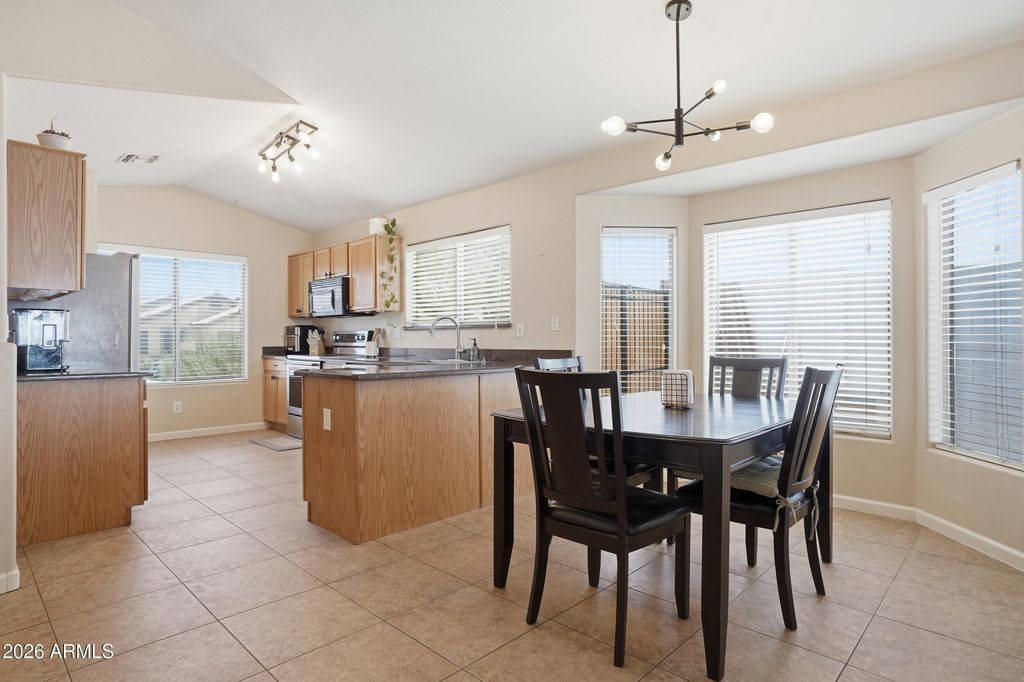 10234 E CALYPSO Avenue, Mesa, AZ 85208 — photo 3
