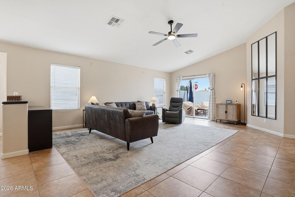 10234 E CALYPSO Avenue, Mesa, AZ 85208 — photo 4