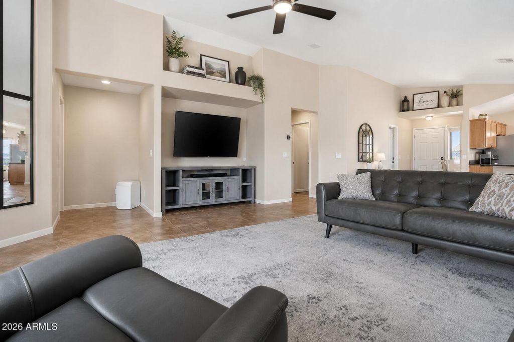 10234 E CALYPSO Avenue, Mesa, AZ 85208 — photo 5