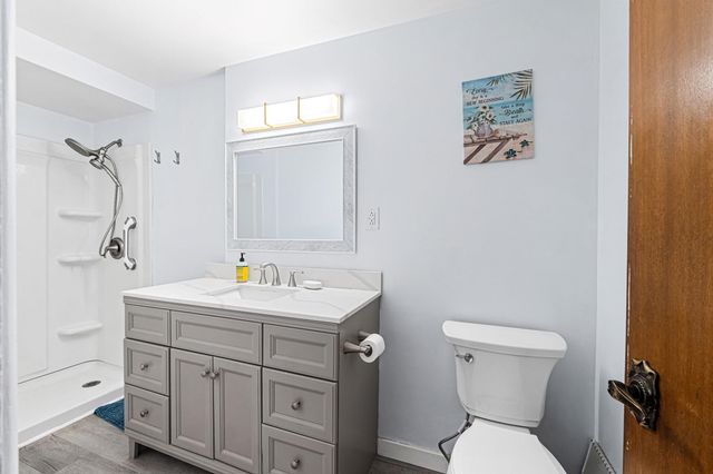 2423 E Empire Ave, Spokane, WA 99207