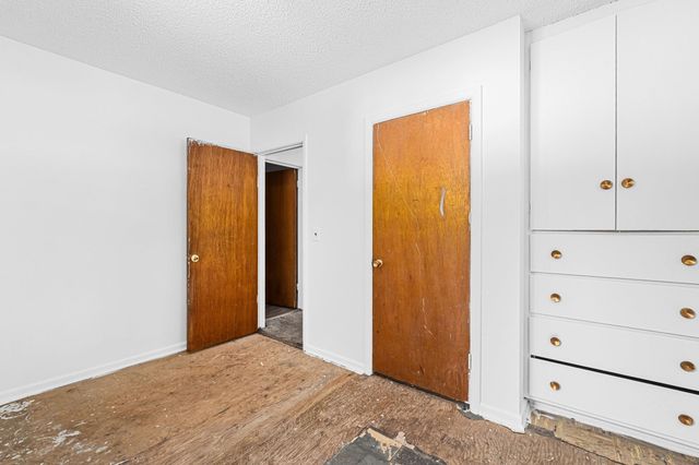 2423 E Empire Ave, Spokane, WA 99207
