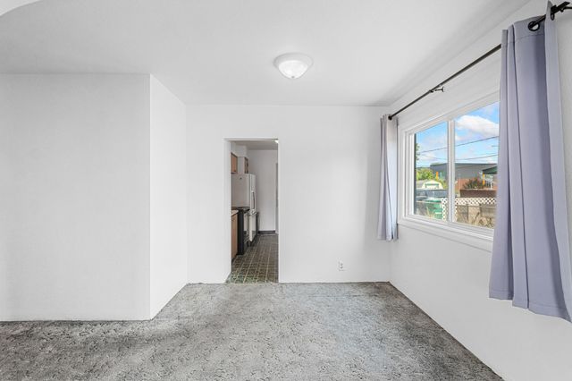 2423 E Empire Ave, Spokane, WA 99207