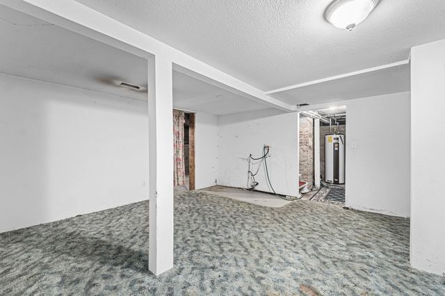 2423 E Empire Ave, Spokane, WA 99207
