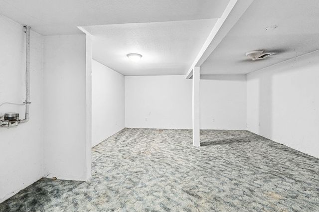 2423 E Empire Ave, Spokane, WA 99207