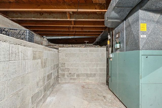 2423 E Empire Ave, Spokane, WA 99207