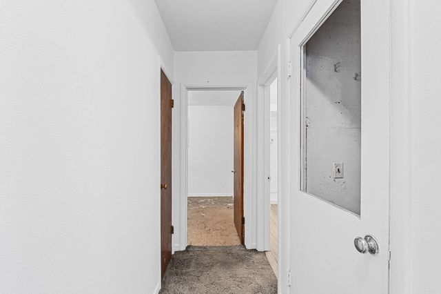 2423 E Empire Ave, Spokane, WA 99207